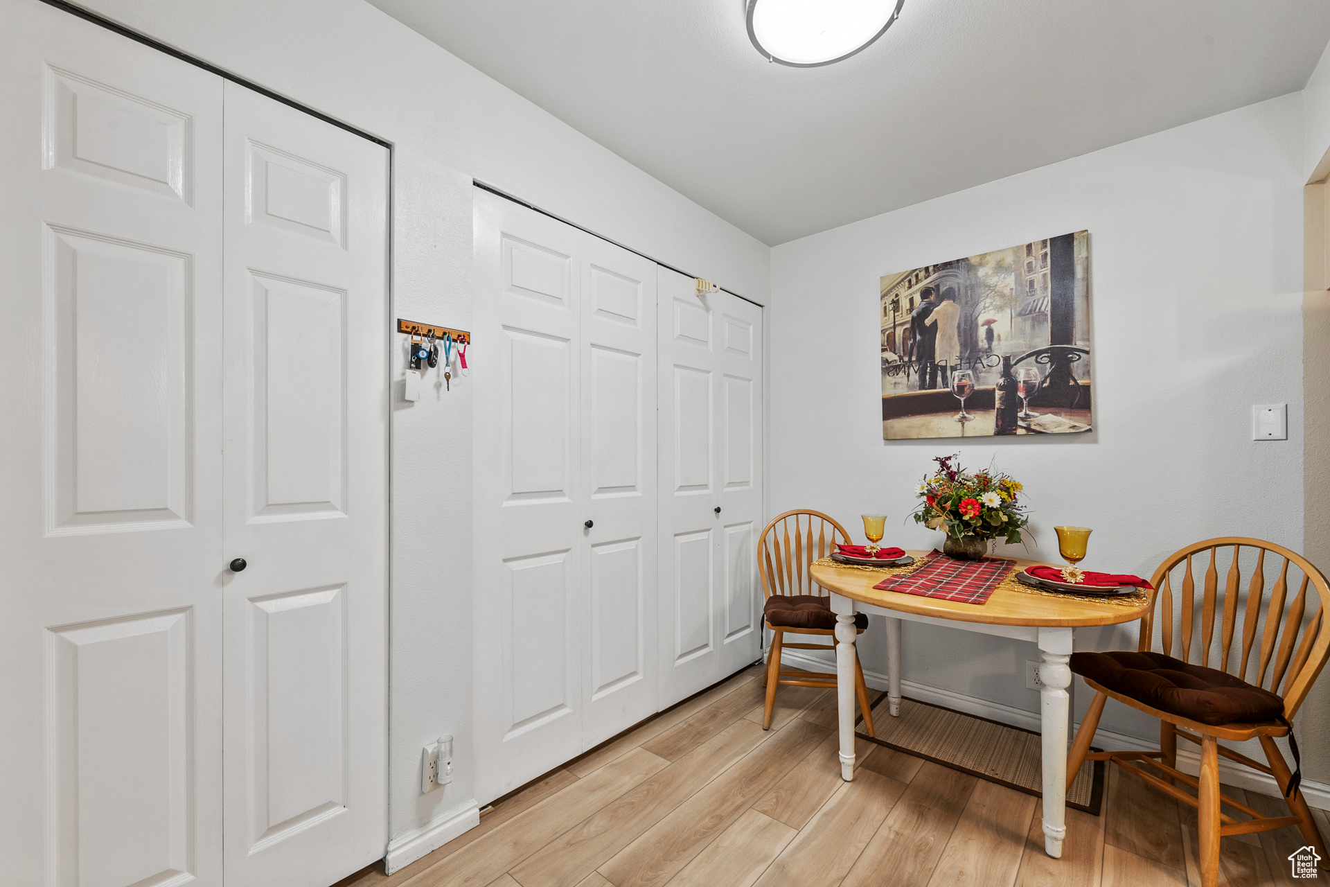 987 E Creek Hill Ln #21, Midvale, Utah image 9