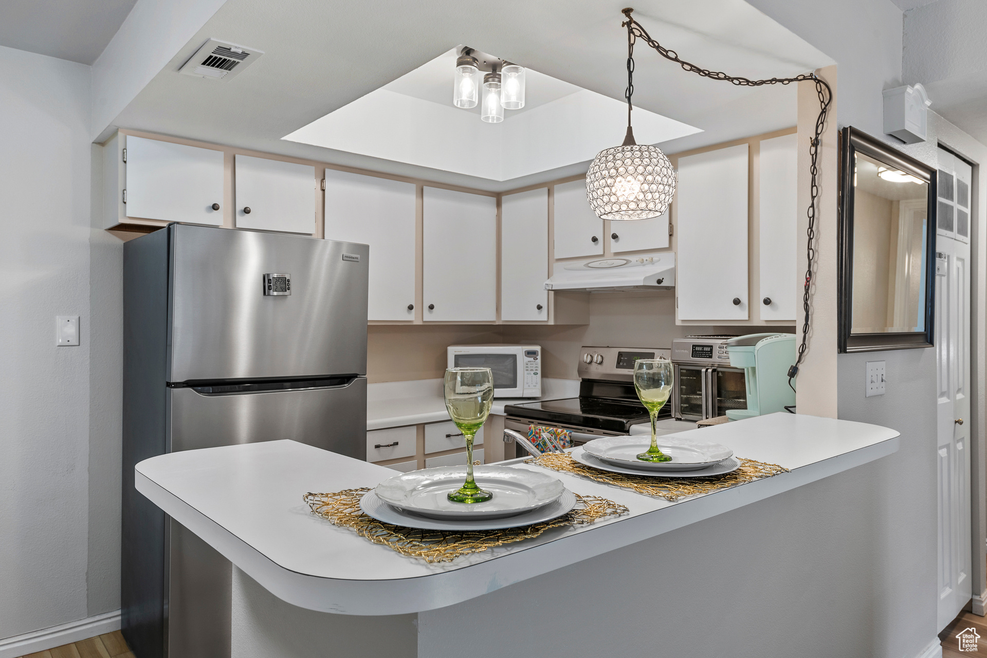 987 E Creek Hill Ln #21, Midvale, Utah image 11