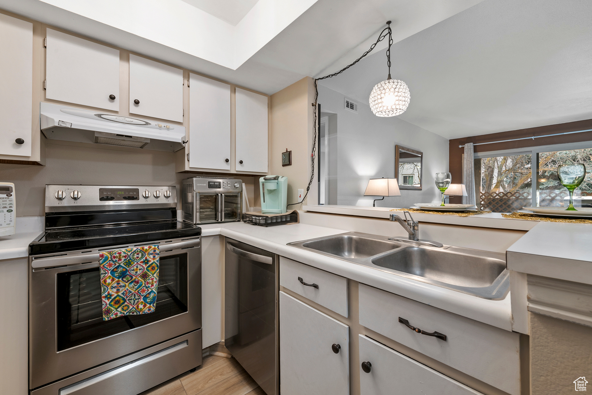 987 E Creek Hill Ln #21, Midvale, Utah image 12