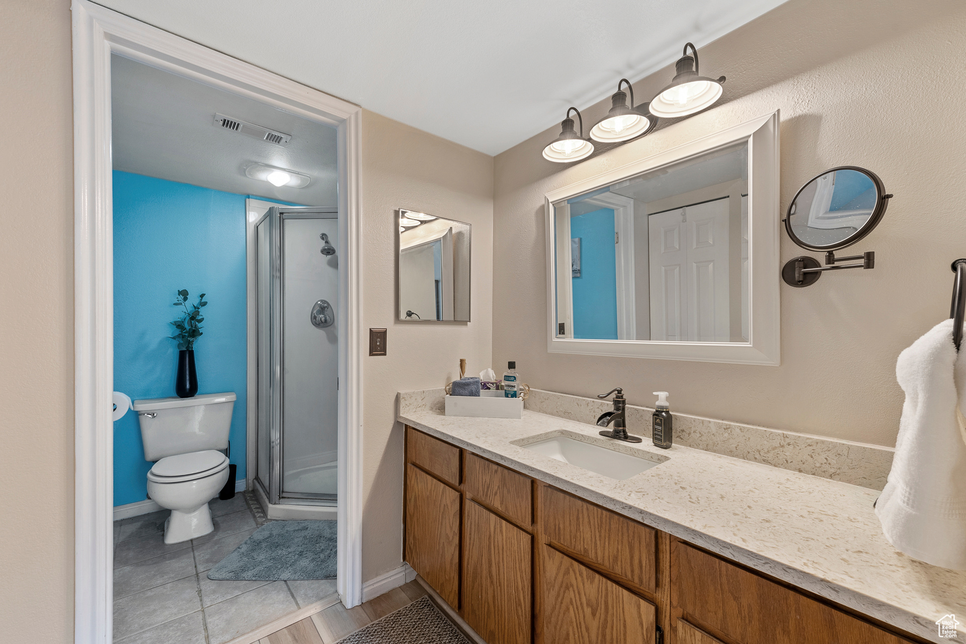 987 E Creek Hill Ln #21, Midvale, Utah image 16