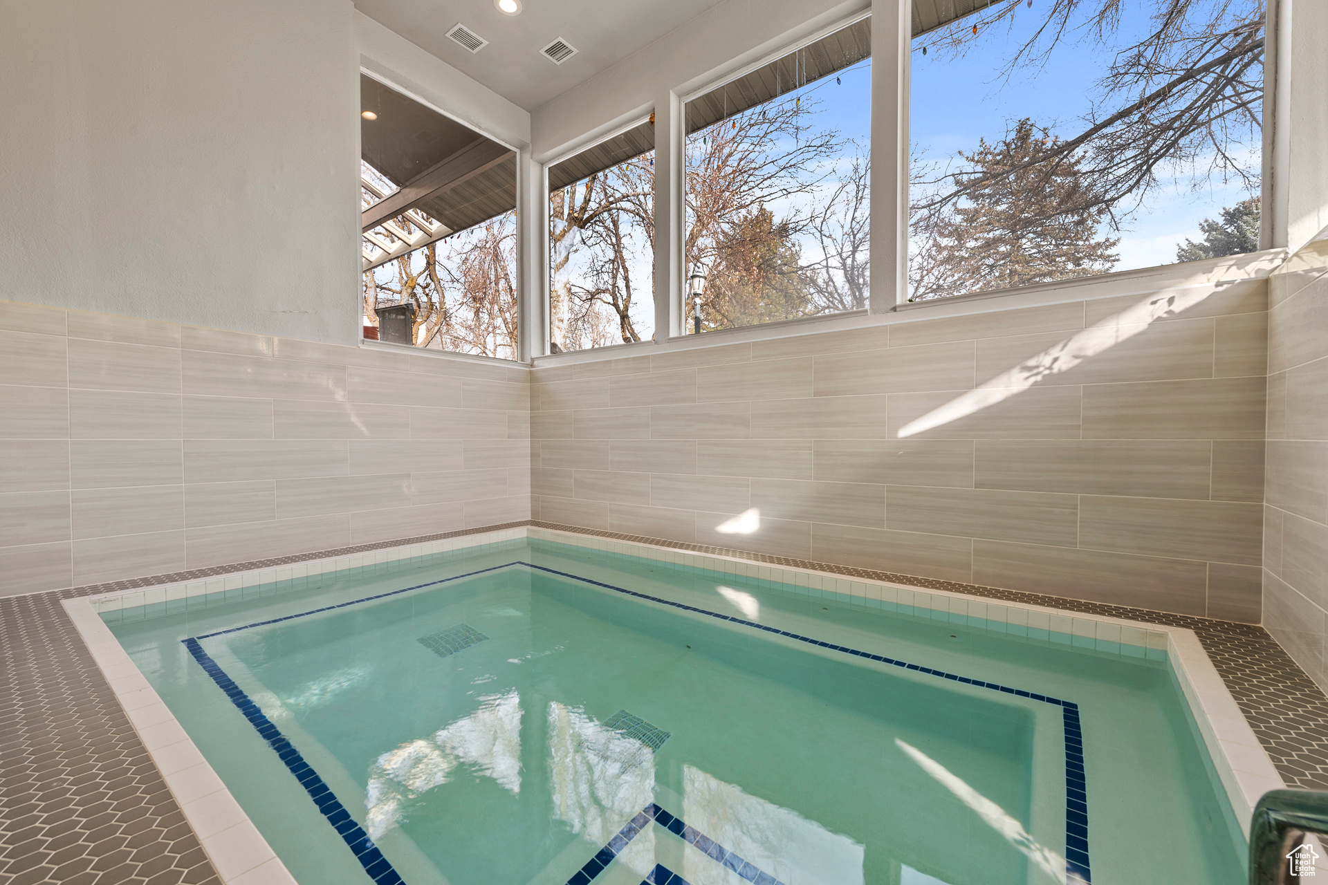 987 E Creek Hill Ln #21, Midvale, Utah image 23