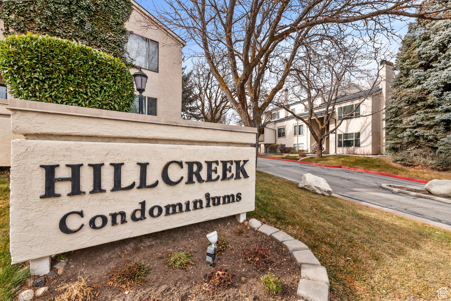 987 E Creek Hill Ln #21, Midvale, Utah image 2
