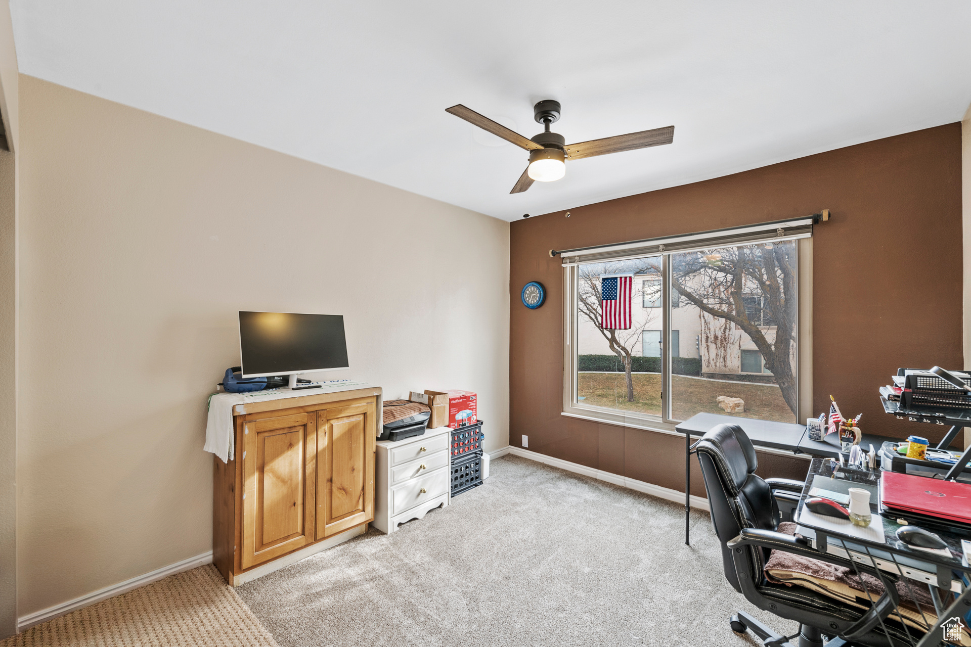 987 E Creek Hill Ln #21, Midvale, Utah image 14