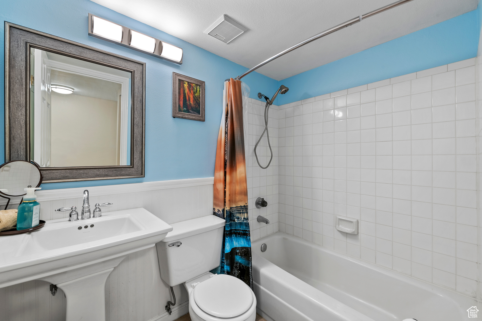 987 E Creek Hill Ln #21, Midvale, Utah image 13