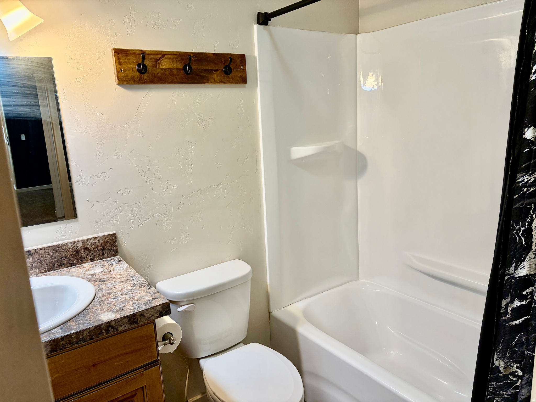 BRIGHTON FARMS - Residential