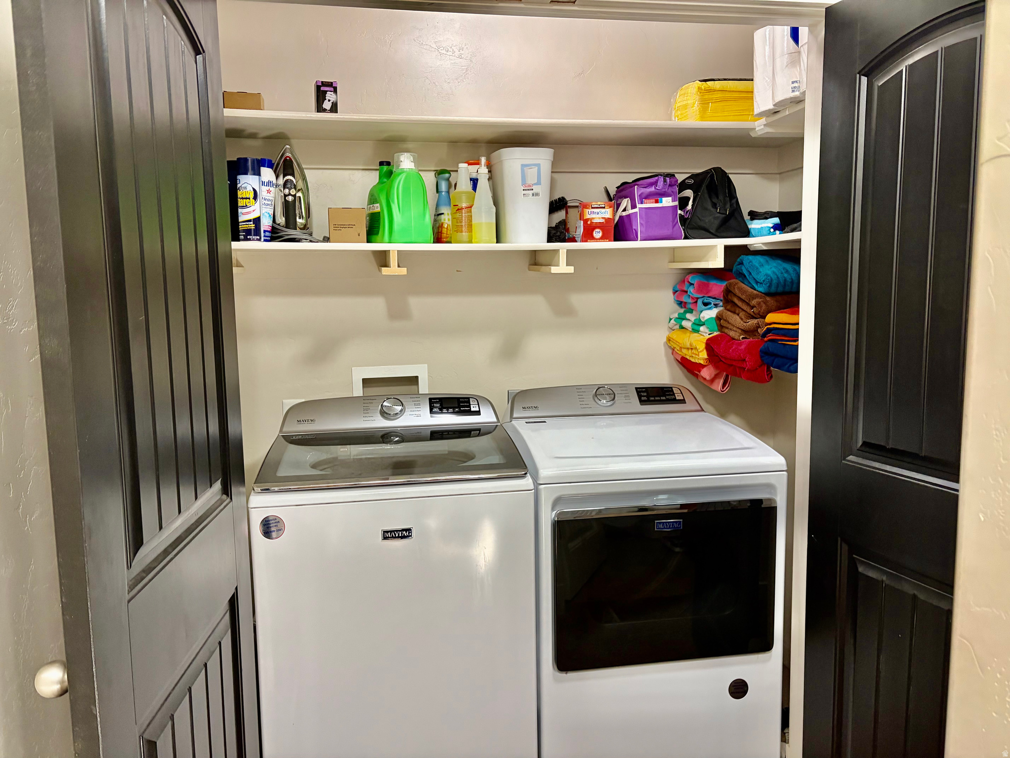 BRIGHTON FARMS - Residential