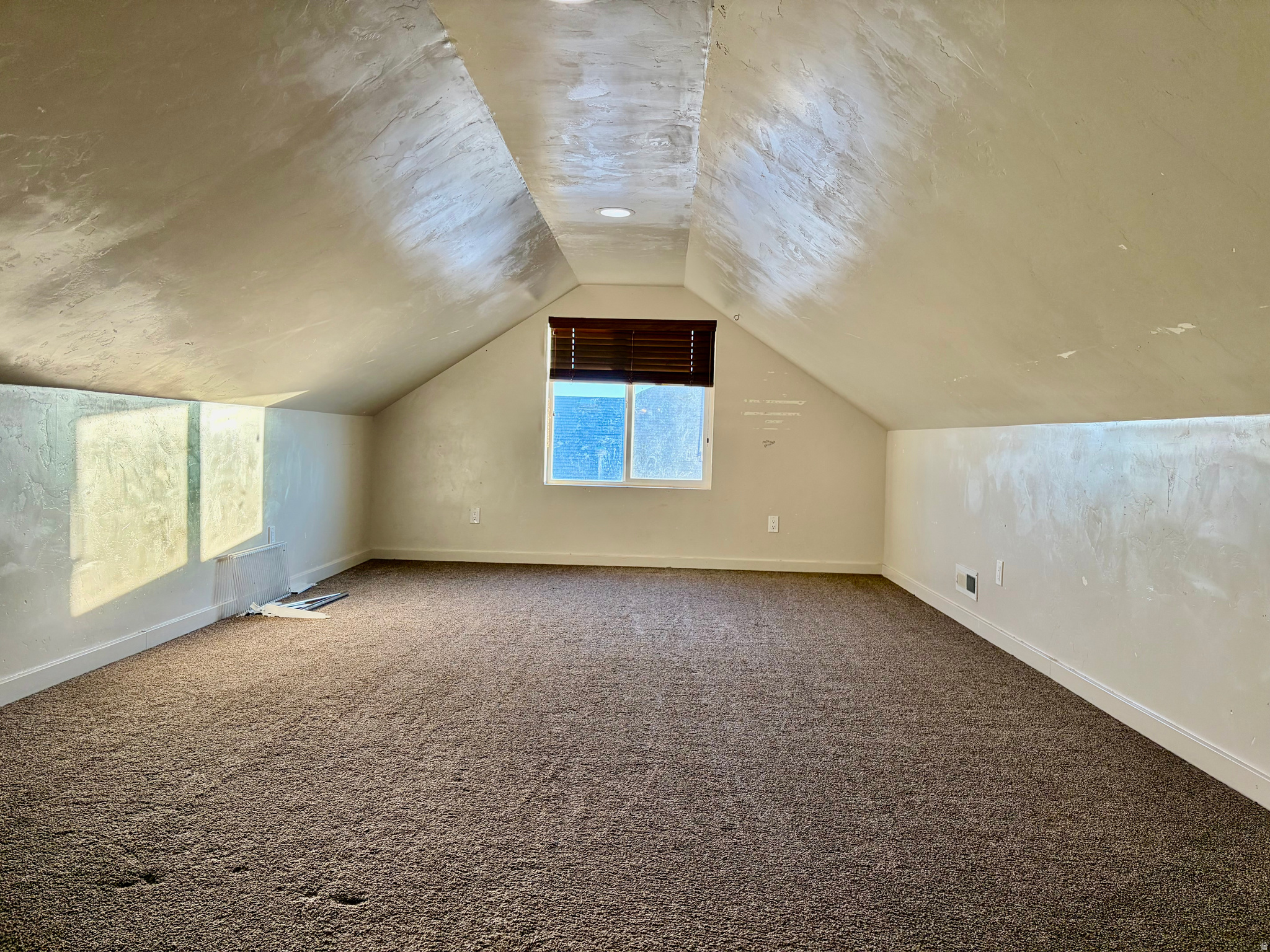 BRIGHTON FARMS - Residential