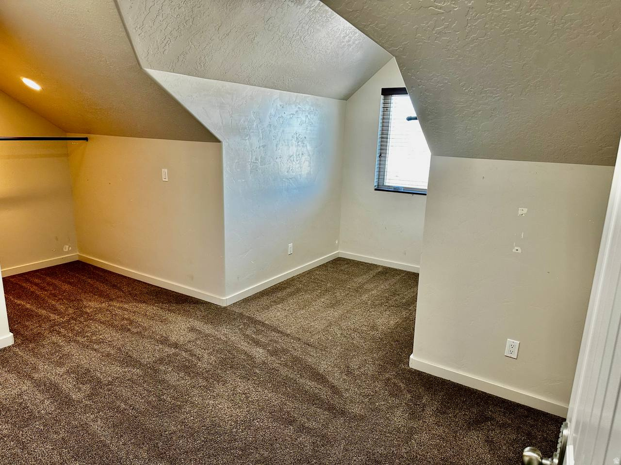 BRIGHTON FARMS - Residential