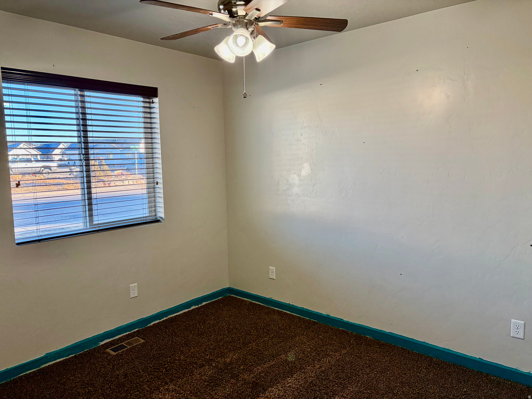 BRIGHTON FARMS - Residential