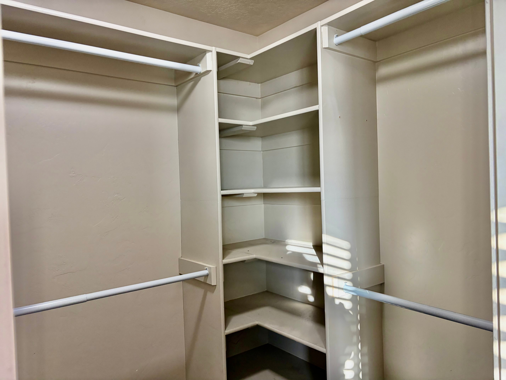 BRIGHTON FARMS - Residential