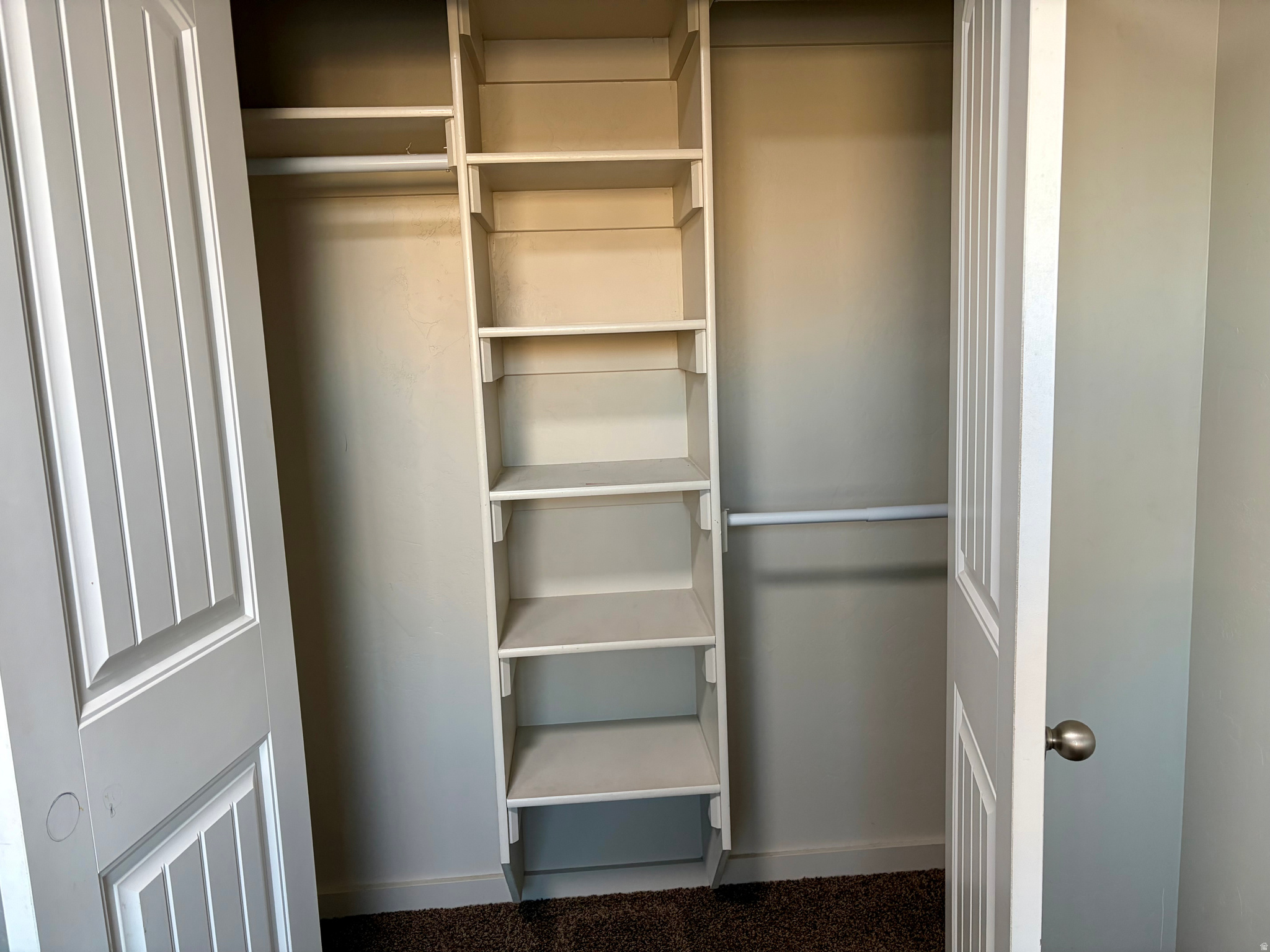 BRIGHTON FARMS - Residential