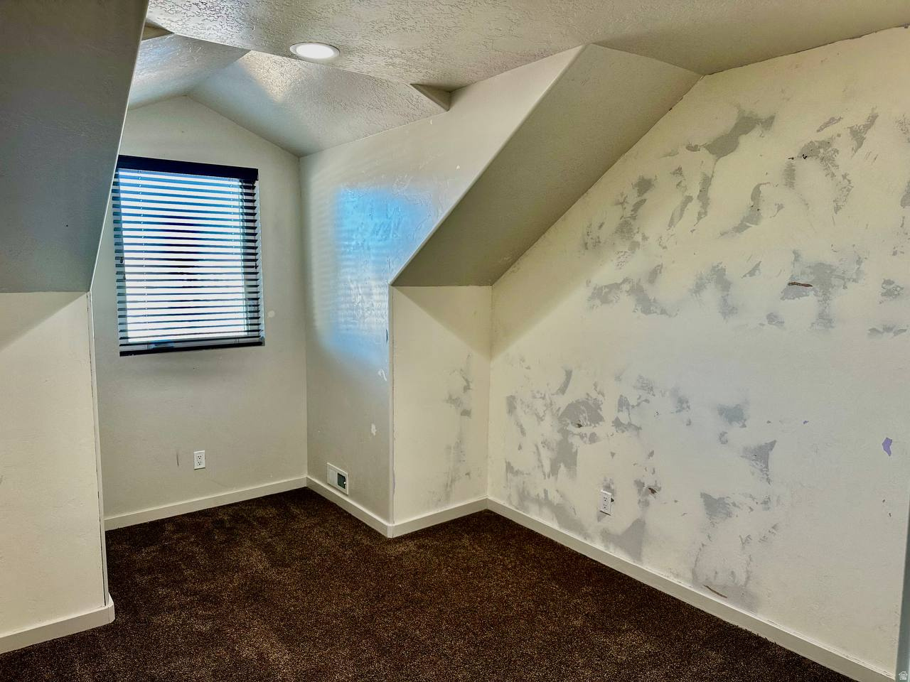 BRIGHTON FARMS - Residential