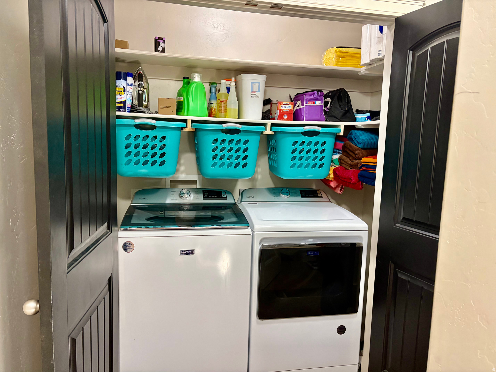 BRIGHTON FARMS - Residential