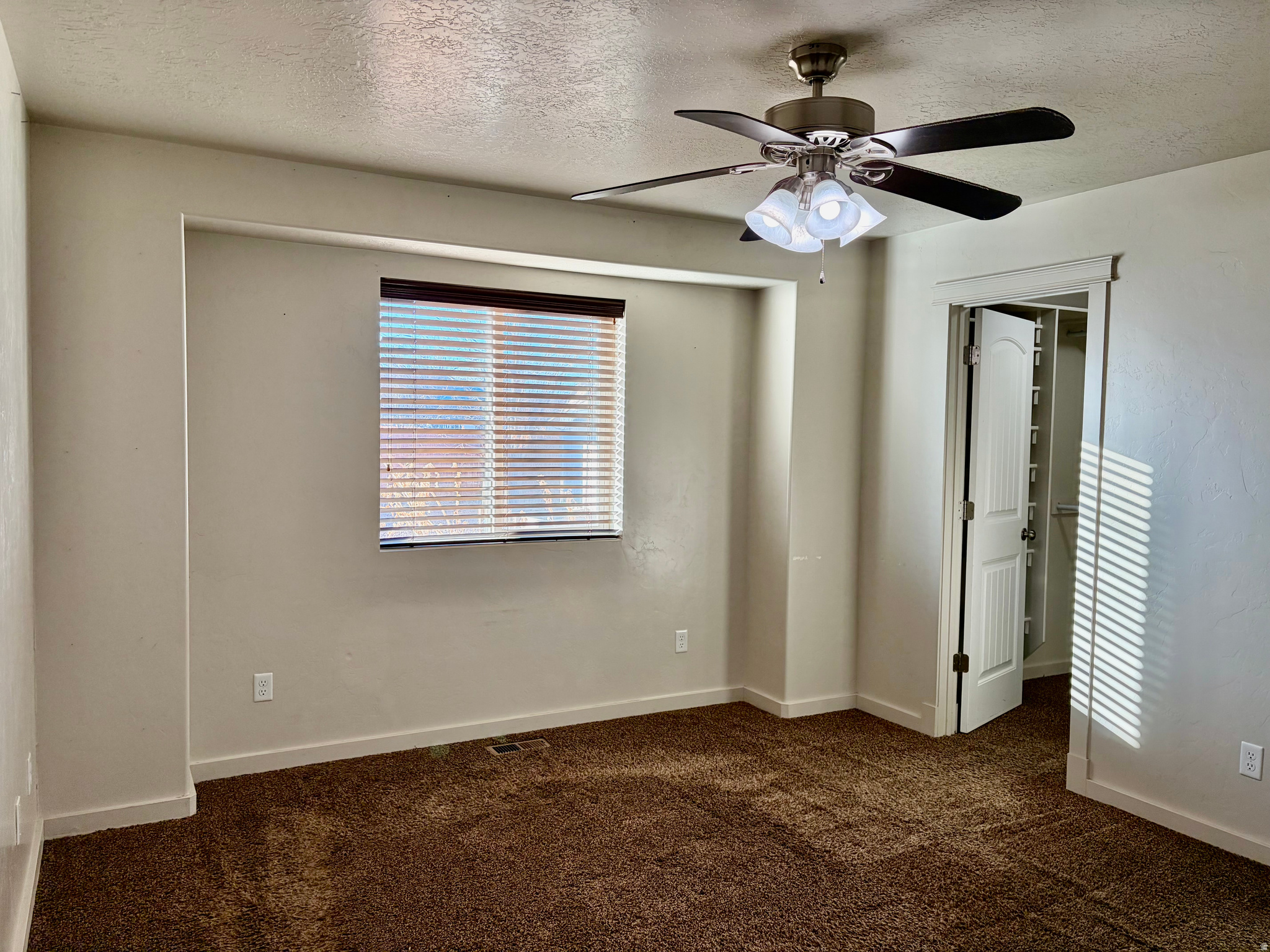 BRIGHTON FARMS - Residential