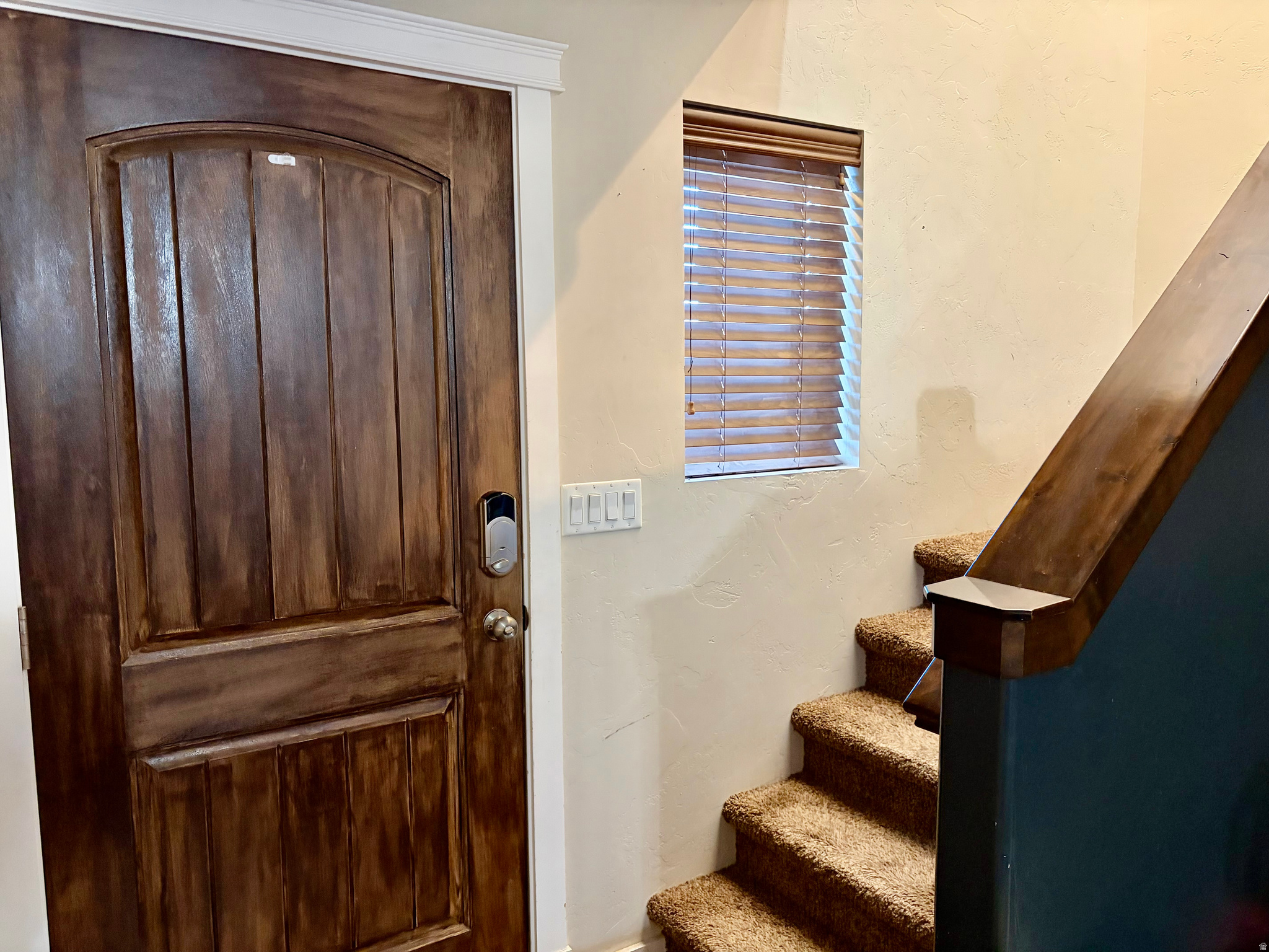 BRIGHTON FARMS - Residential