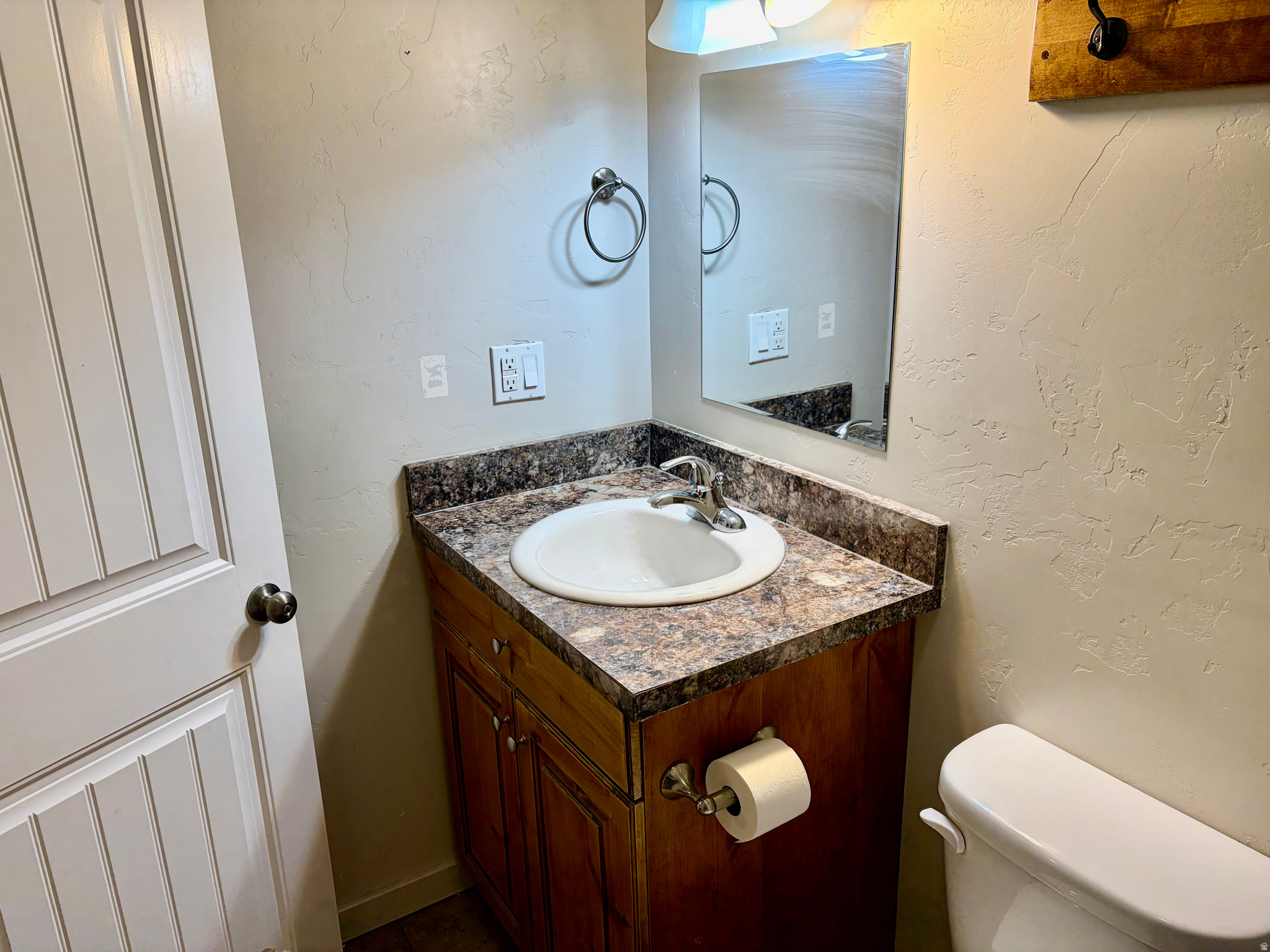 BRIGHTON FARMS - Residential