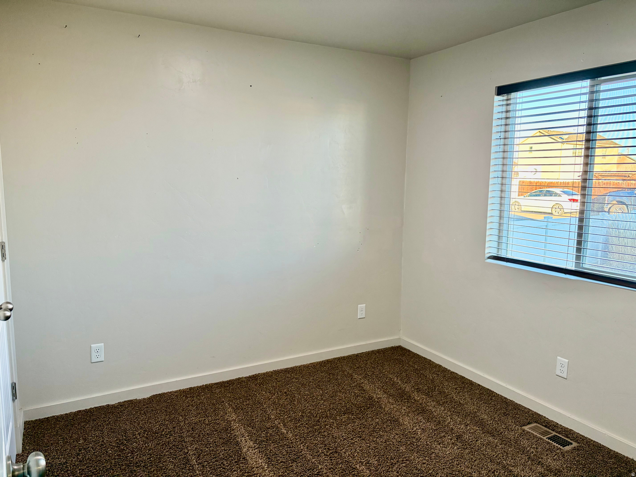 BRIGHTON FARMS - Residential