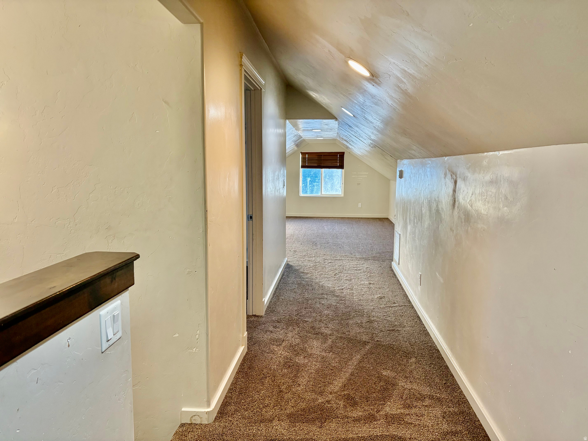 BRIGHTON FARMS - Residential