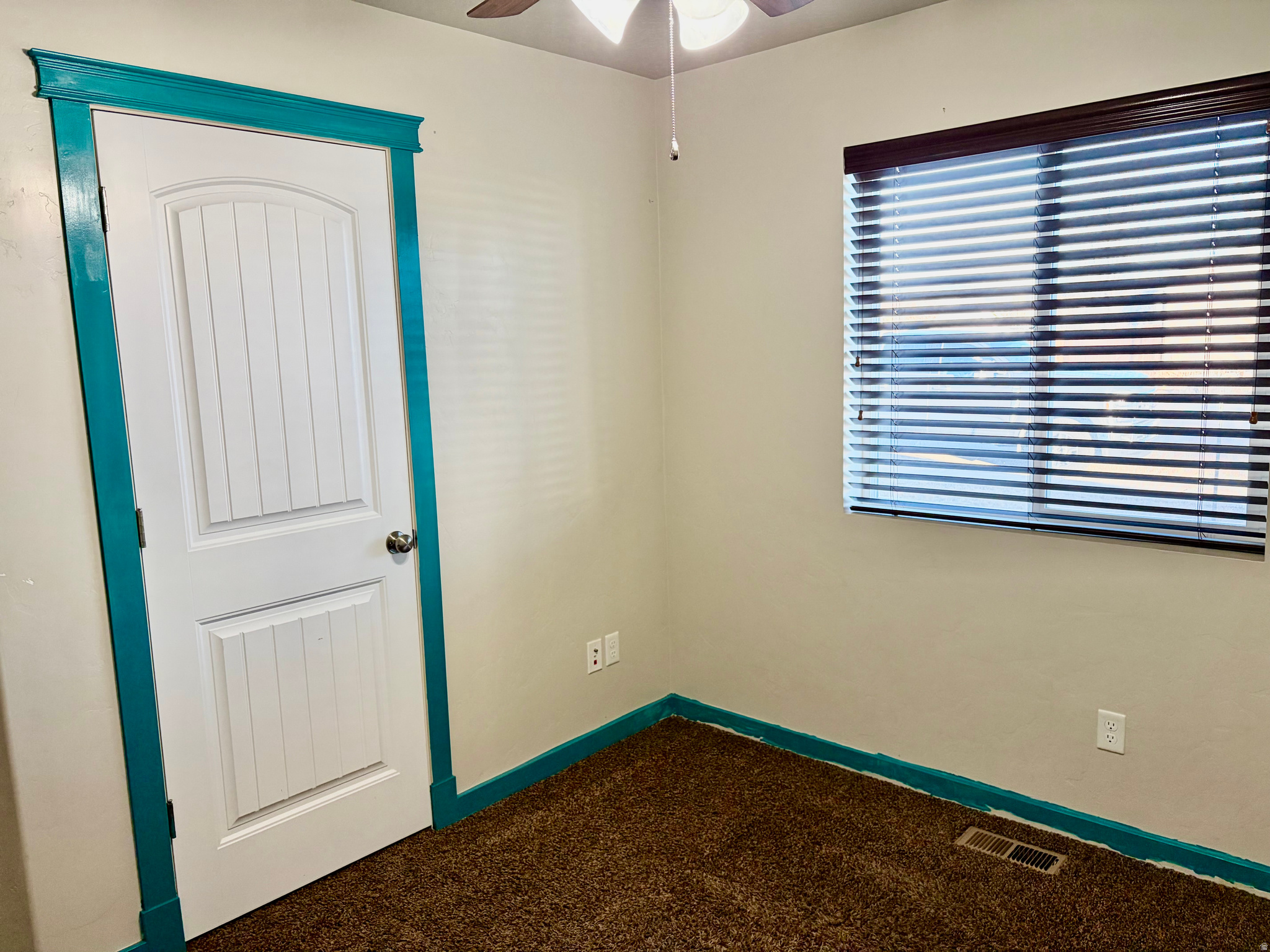 BRIGHTON FARMS - Residential