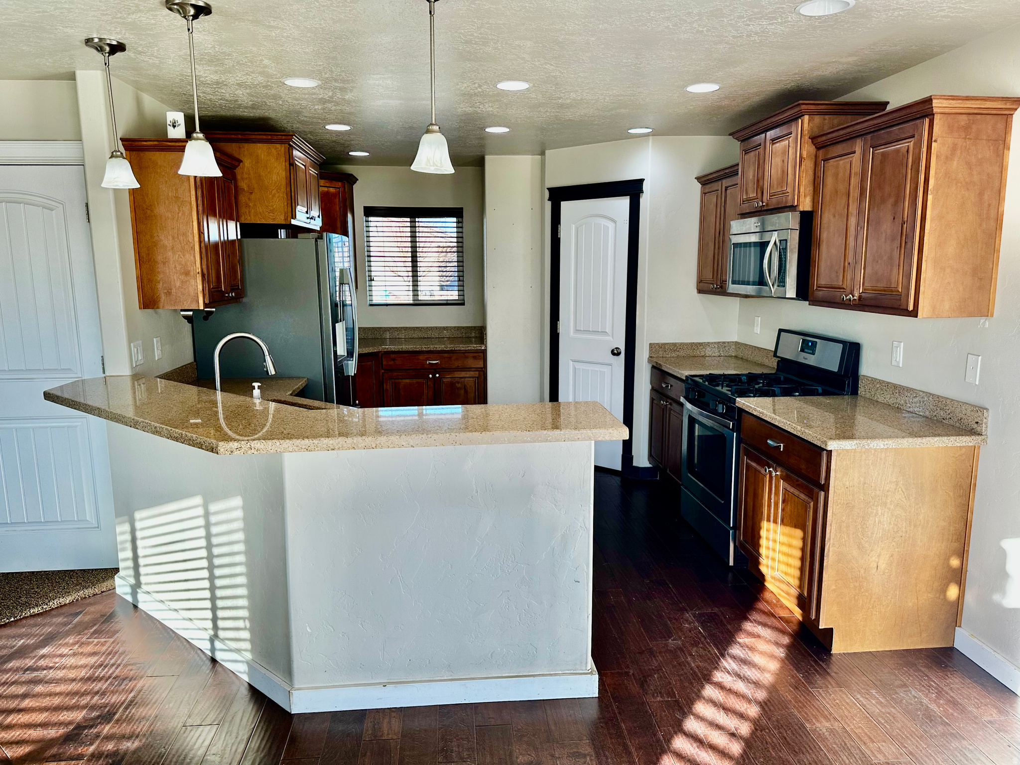 BRIGHTON FARMS - Residential