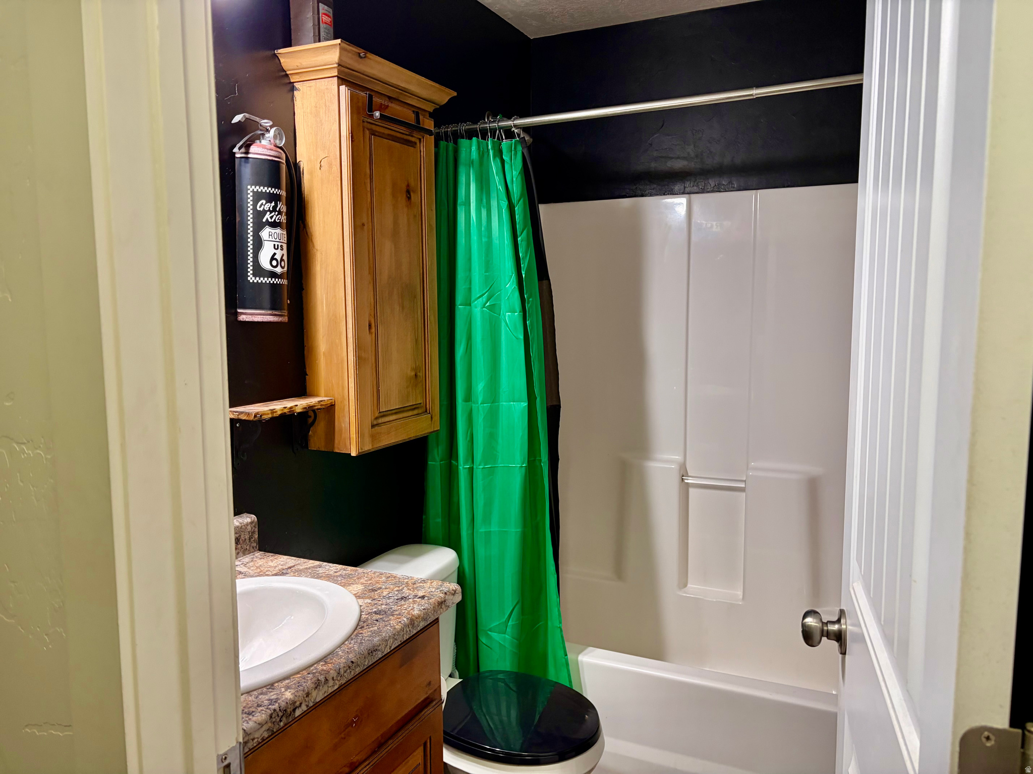 BRIGHTON FARMS - Residential