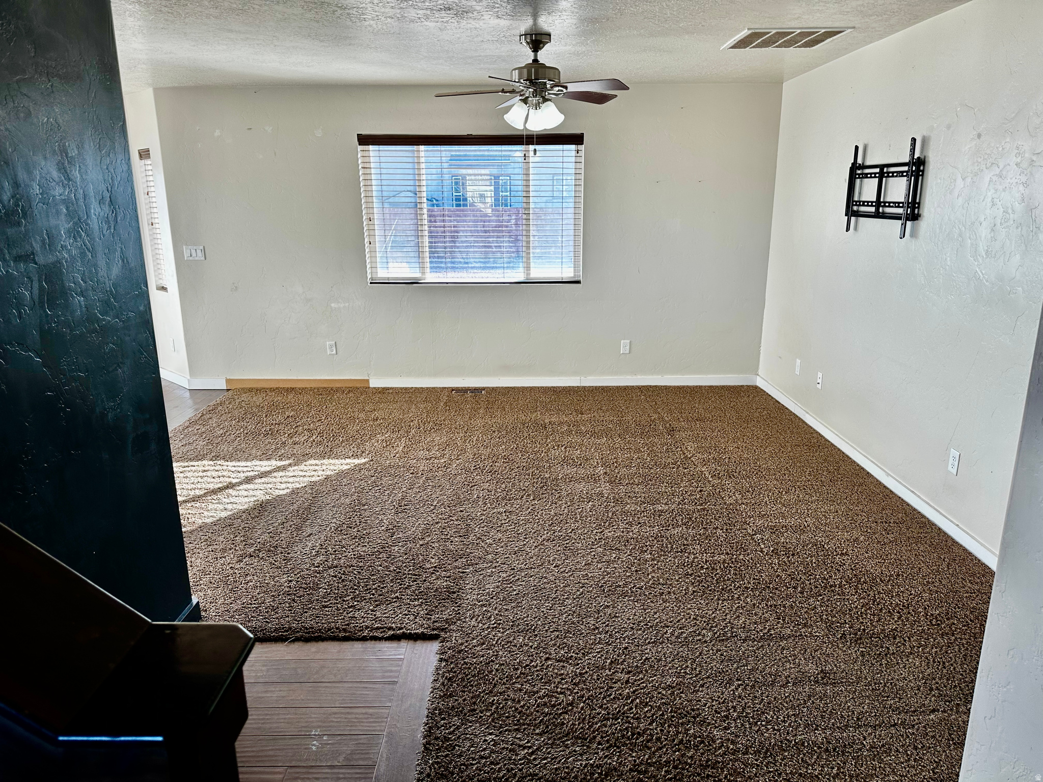 BRIGHTON FARMS - Residential