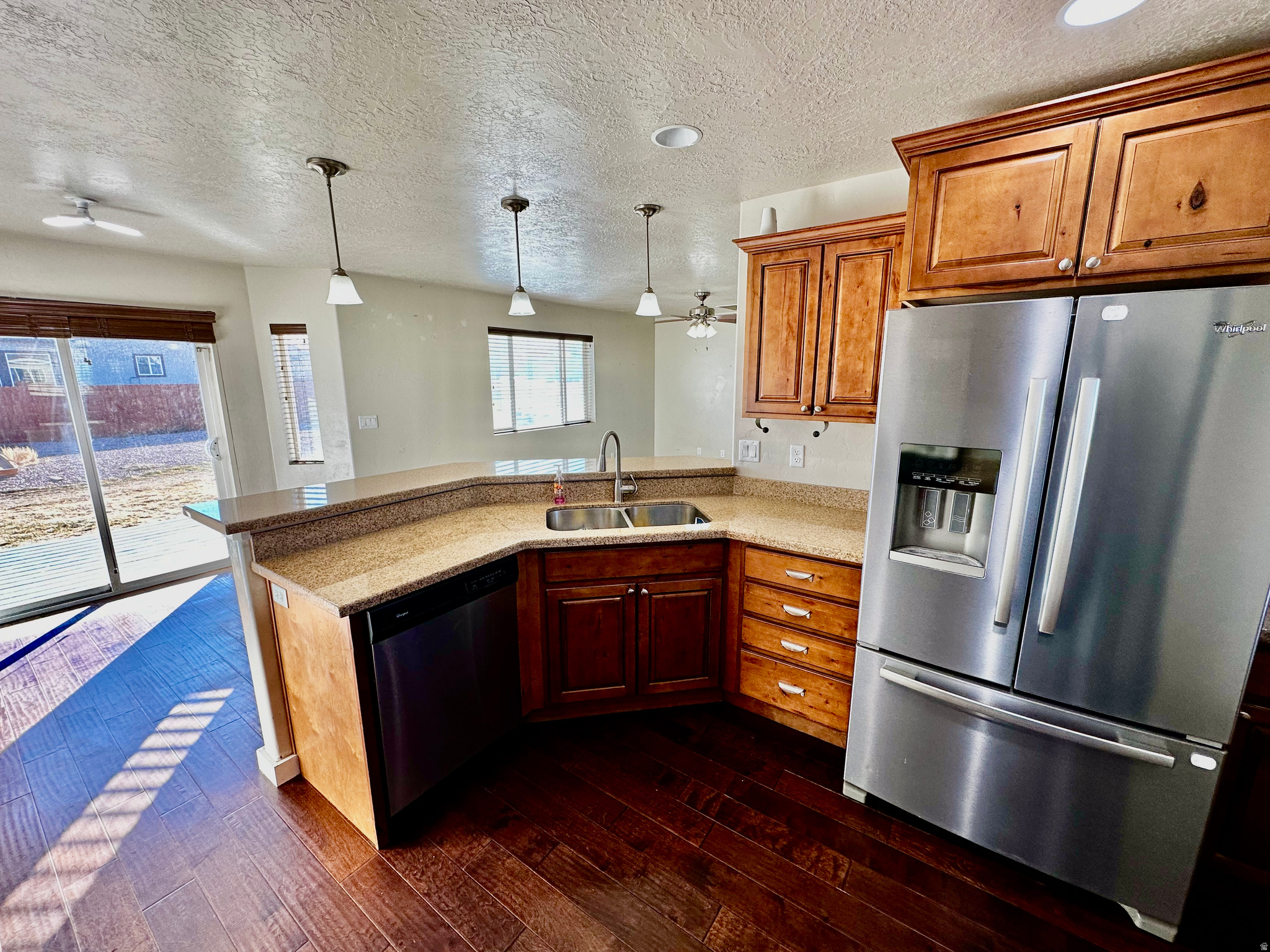 BRIGHTON FARMS - Residential