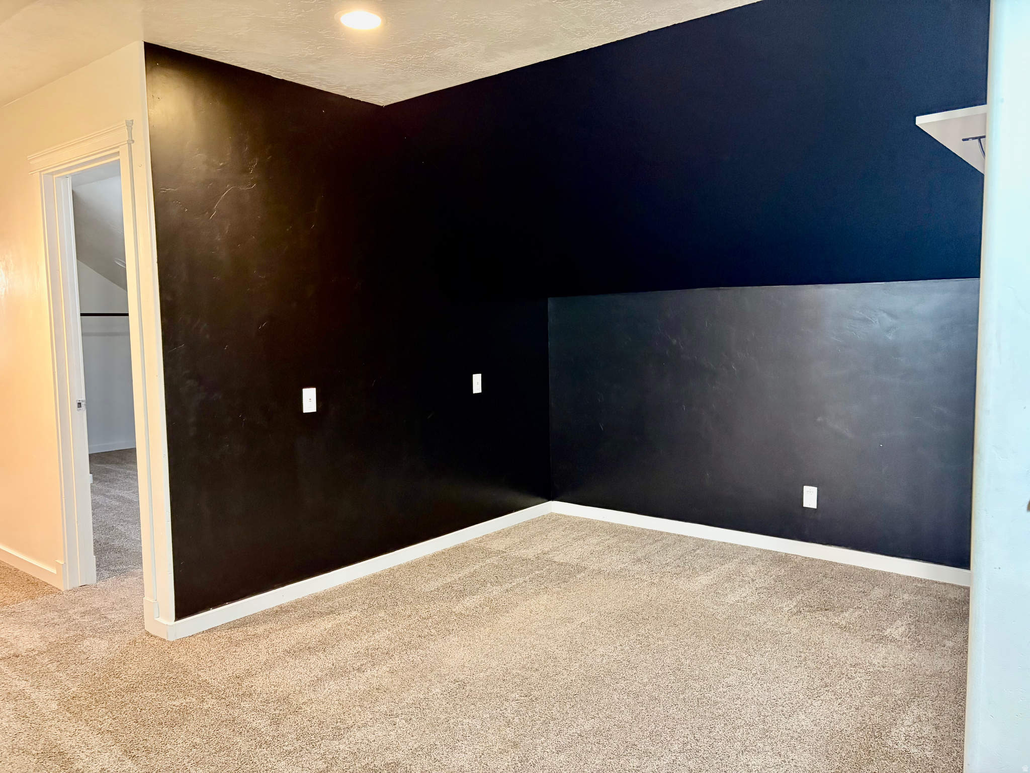 BRIGHTON FARMS - Residential