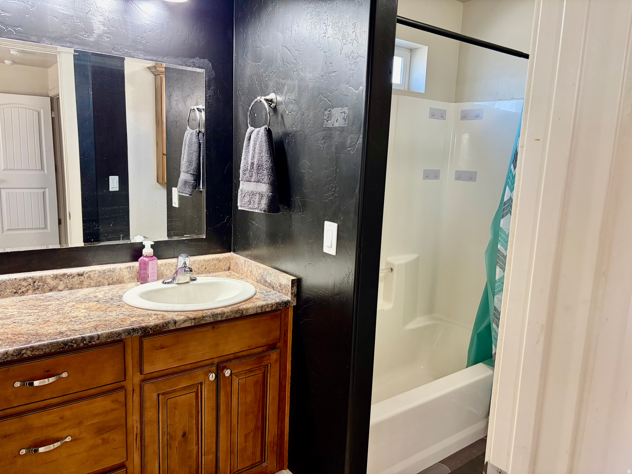 BRIGHTON FARMS - Residential