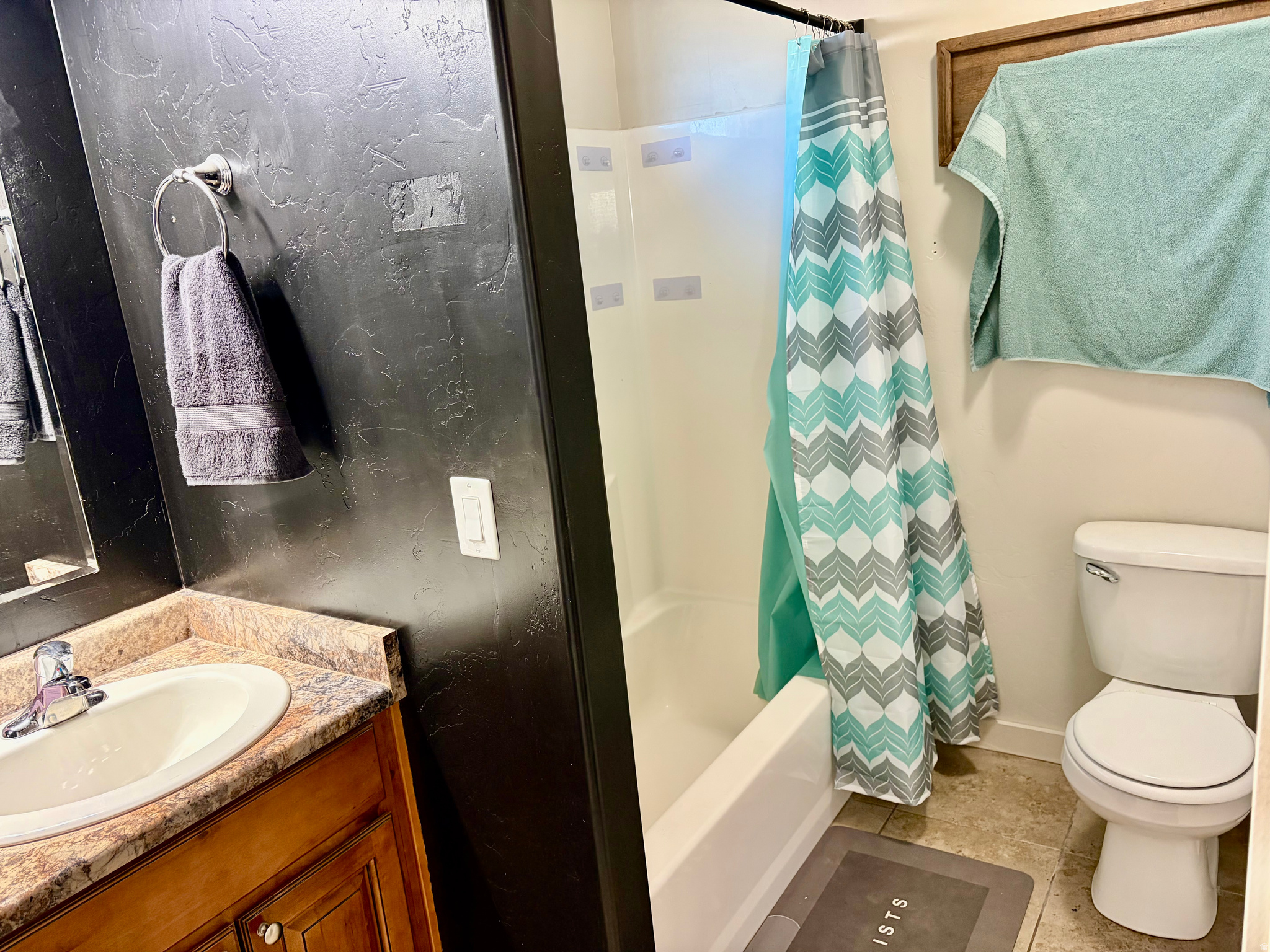 BRIGHTON FARMS - Residential