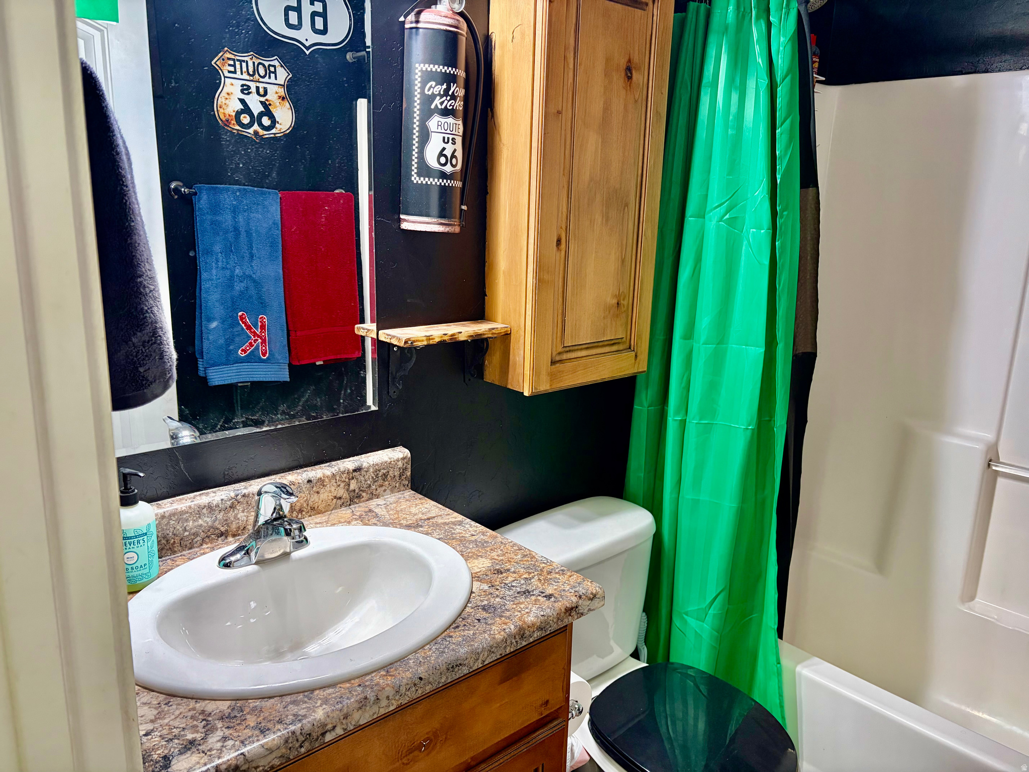 BRIGHTON FARMS - Residential