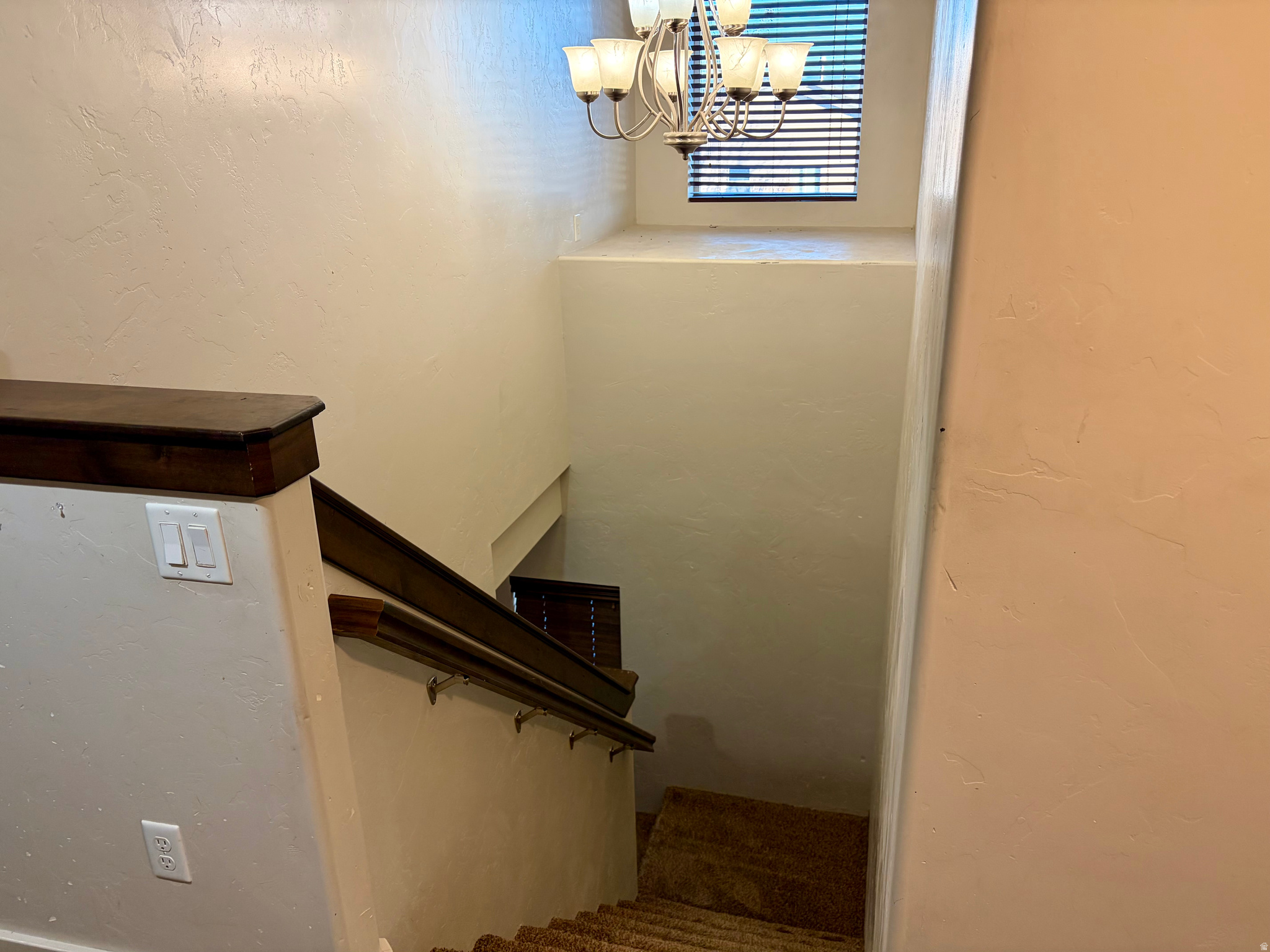 BRIGHTON FARMS - Residential