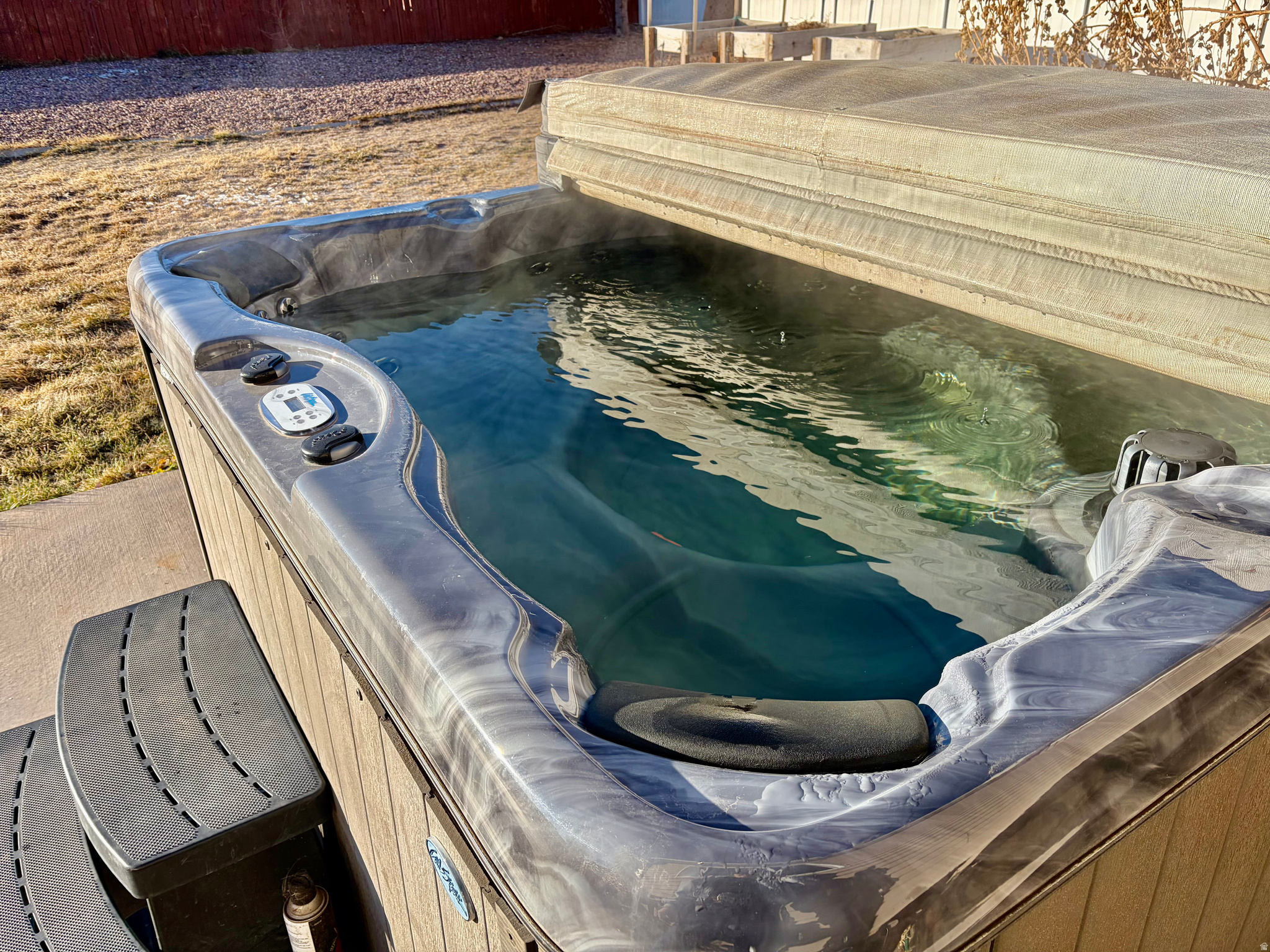 BRIGHTON FARMS - Residential