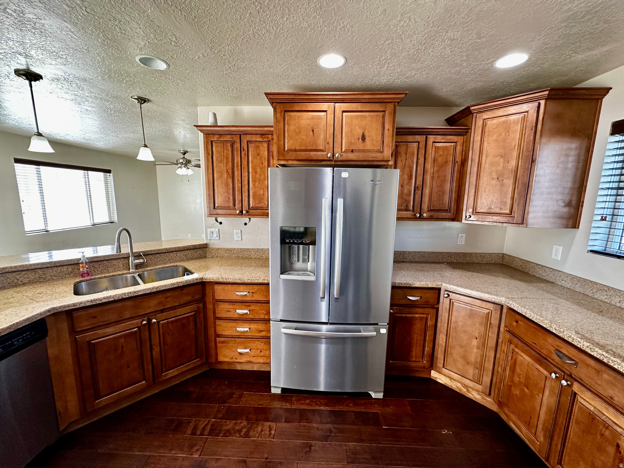 BRIGHTON FARMS - Residential