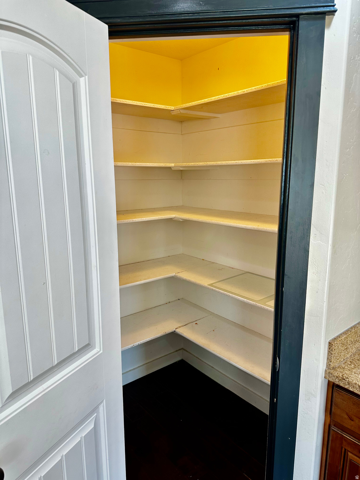 BRIGHTON FARMS - Residential