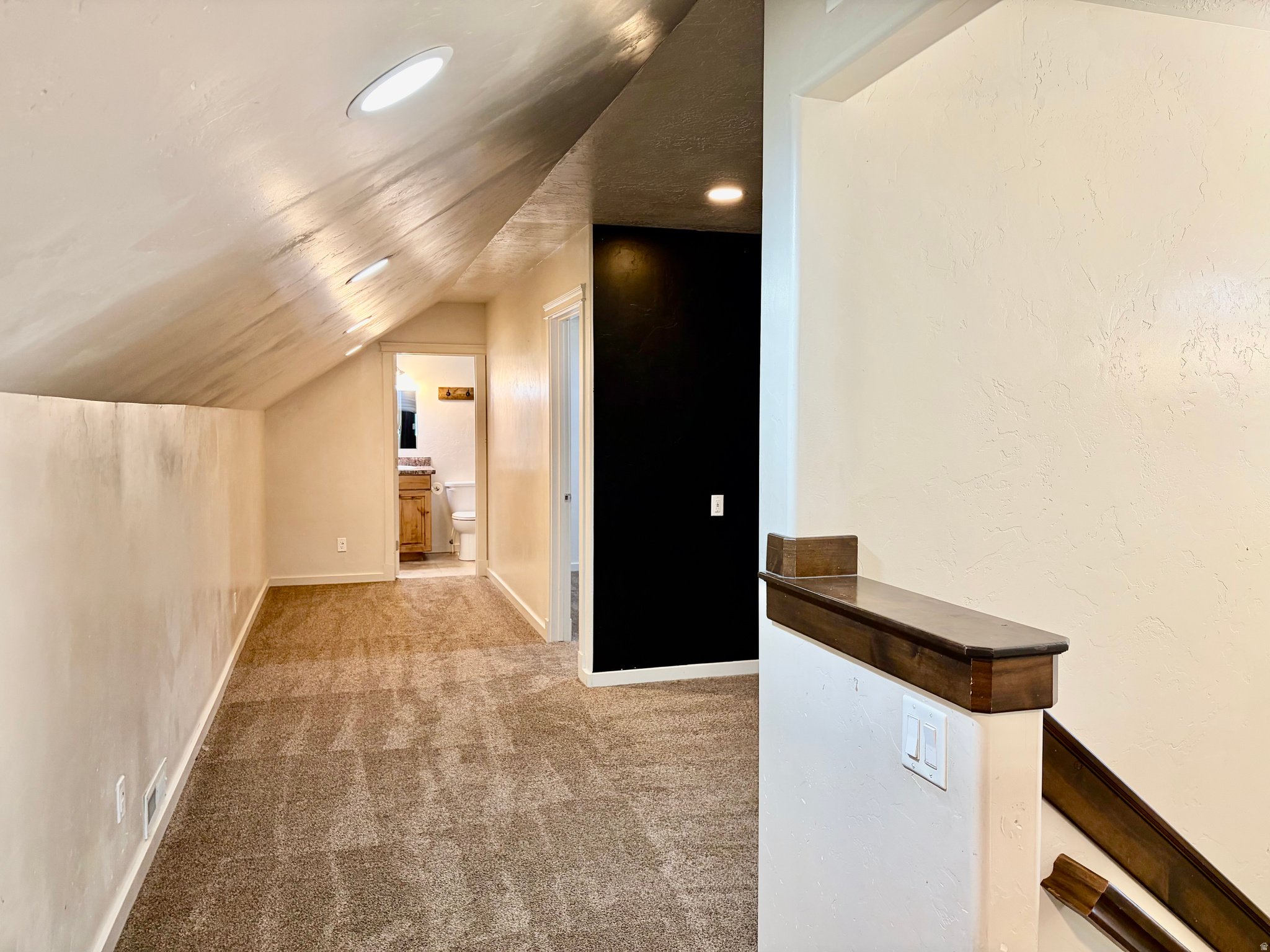 BRIGHTON FARMS - Residential