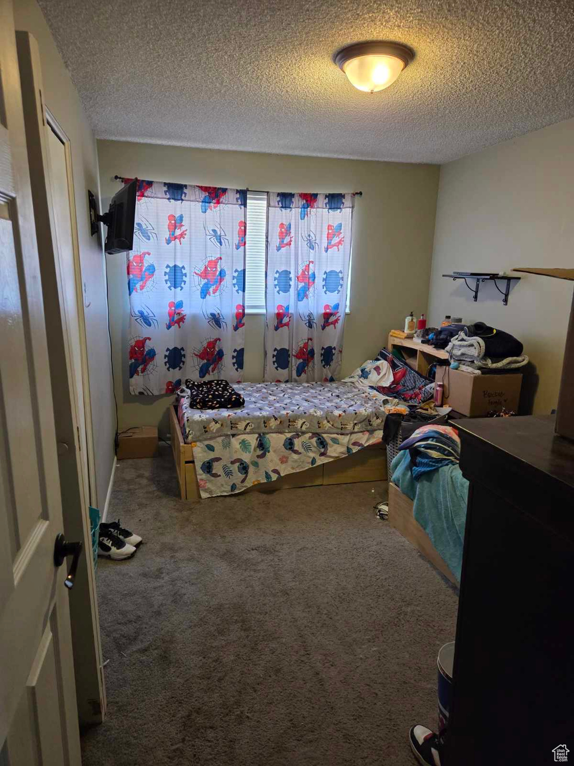 SOUTHRIDGE SUB NO 1 - Residential