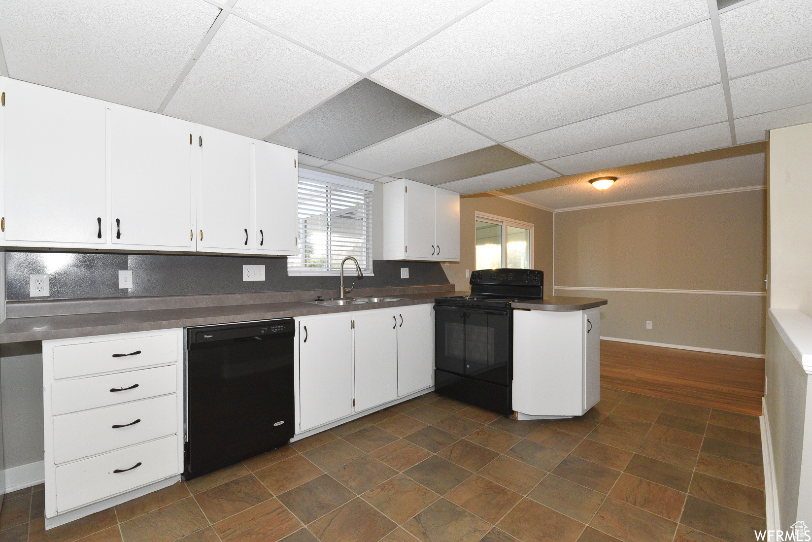 SOUTHRIDGE SUB NO 1 - Residential