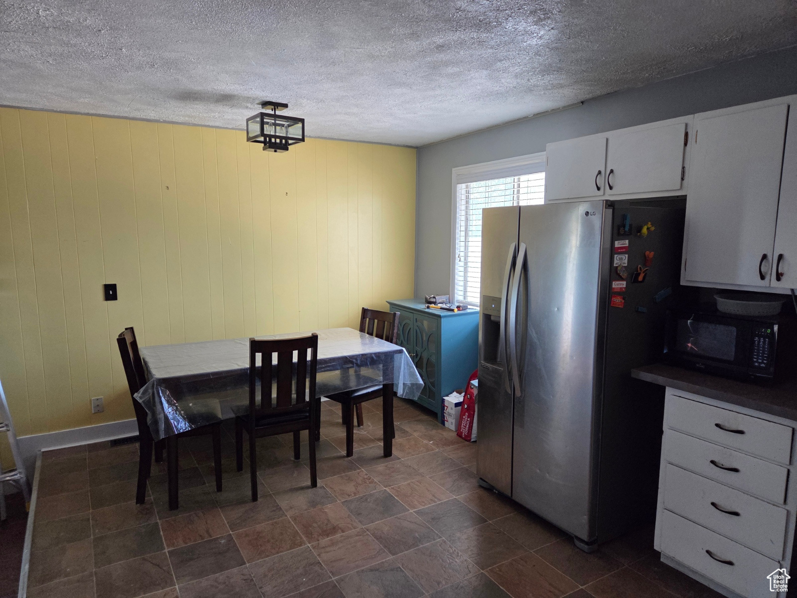 SOUTHRIDGE SUB NO 1 - Residential