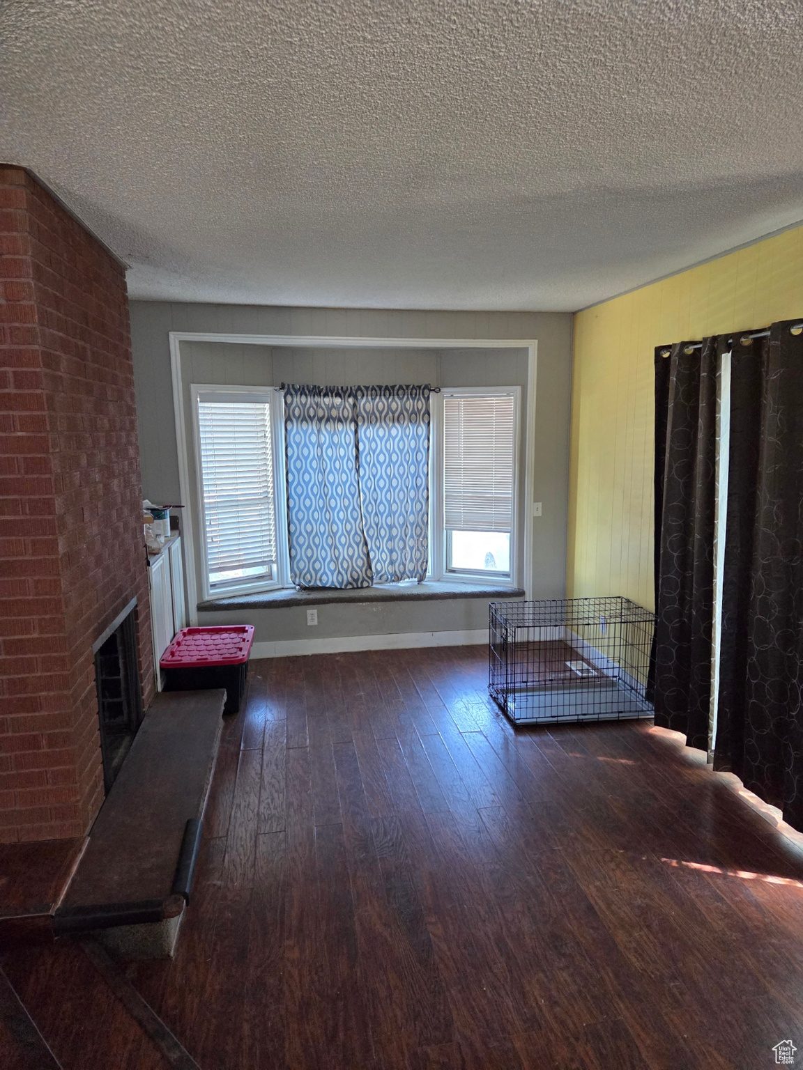 SOUTHRIDGE SUB NO 1 - Residential