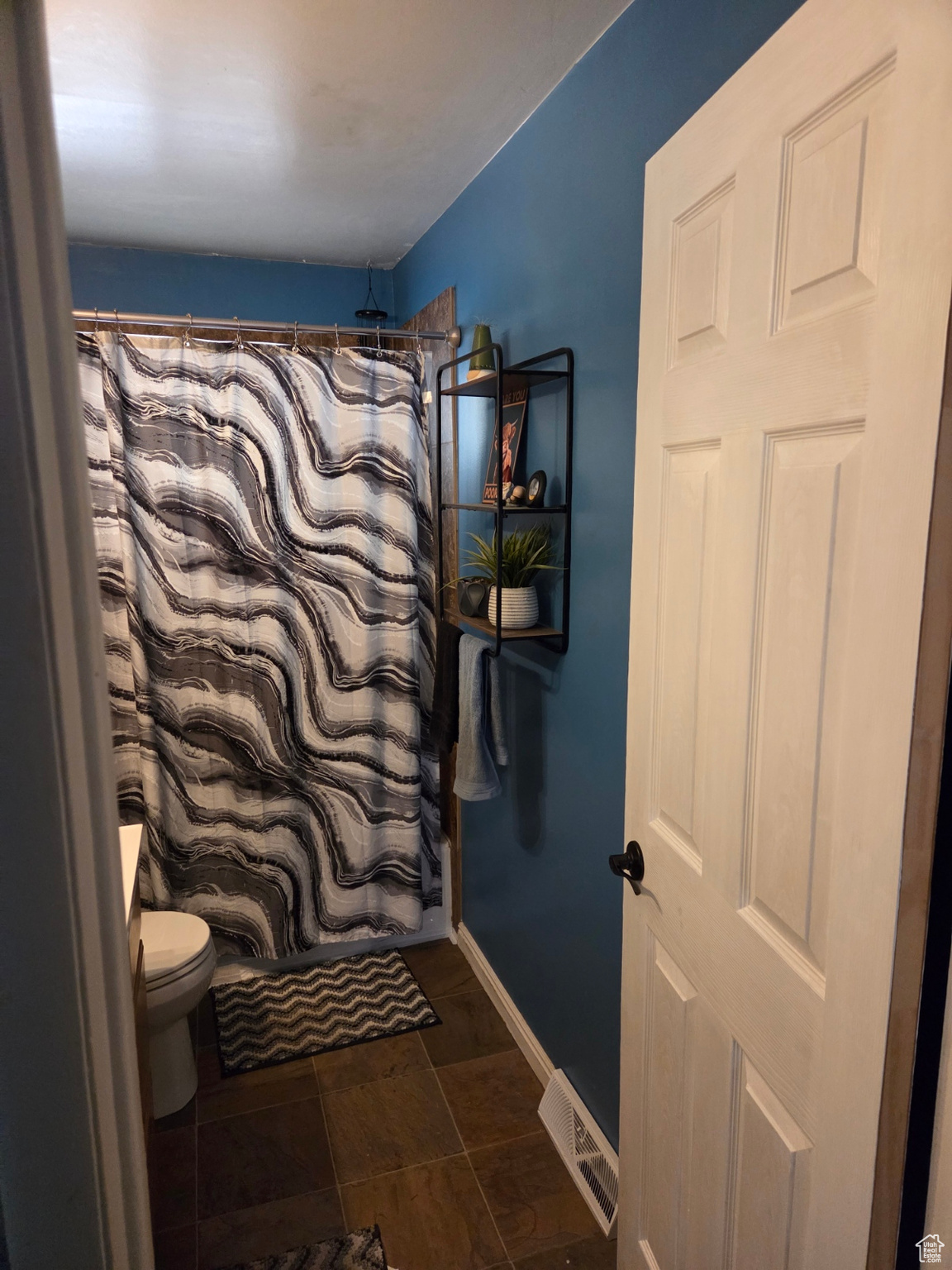 SOUTHRIDGE SUB NO 1 - Residential