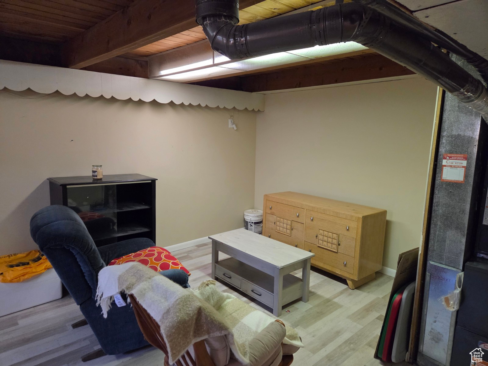 SOUTHRIDGE SUB NO 1 - Residential