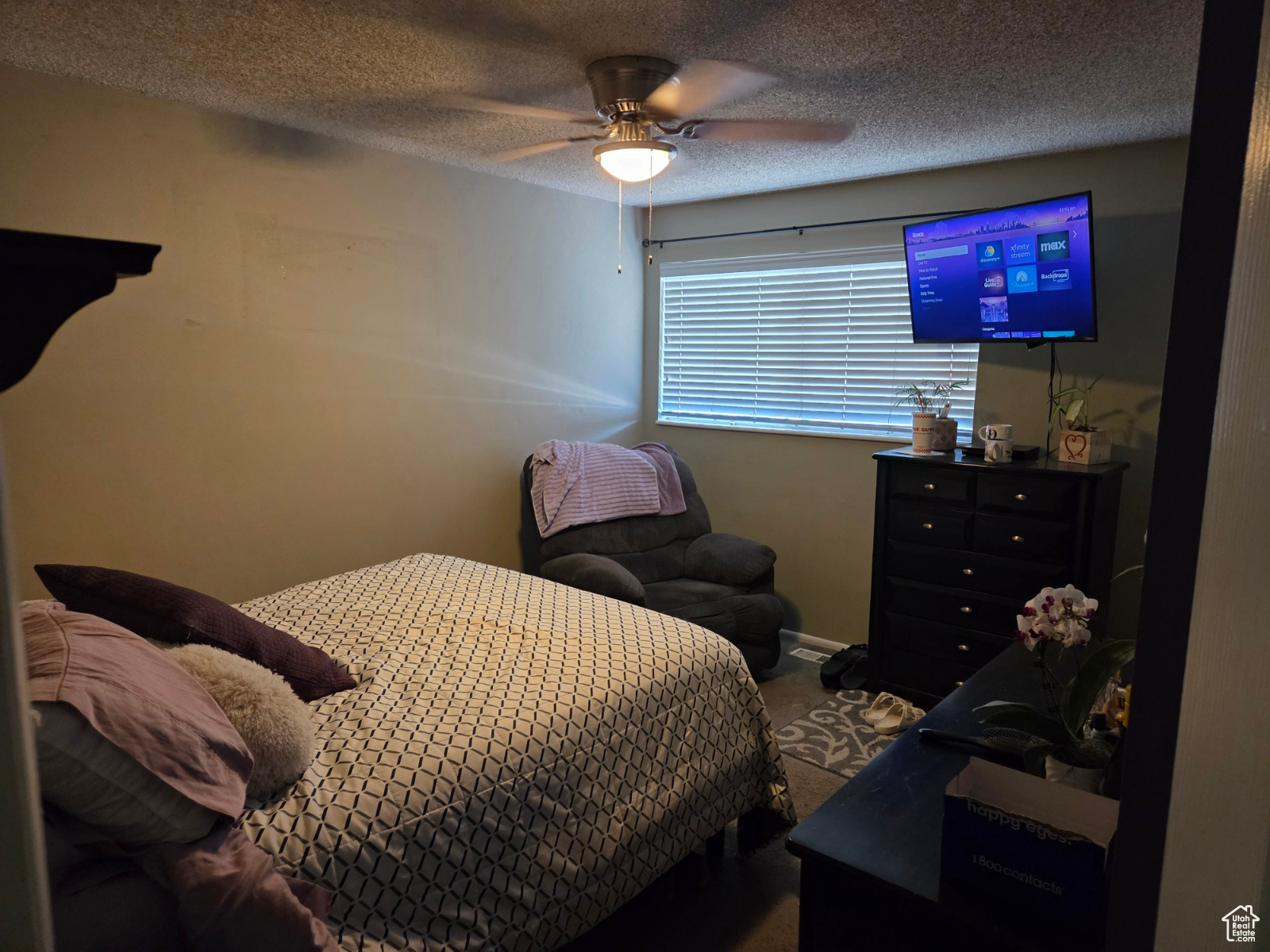 SOUTHRIDGE SUB NO 1 - Residential