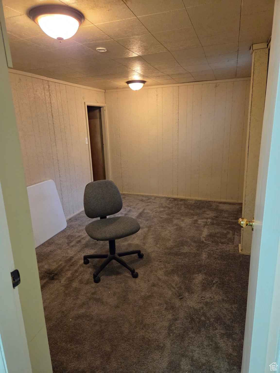 SOUTHRIDGE SUB NO 1 - Residential