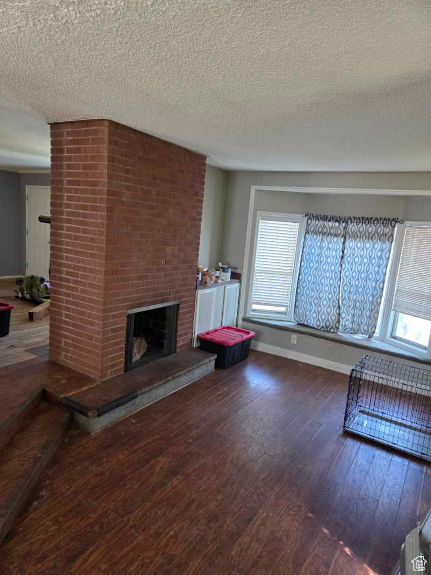 SOUTHRIDGE SUB NO 1 - Residential