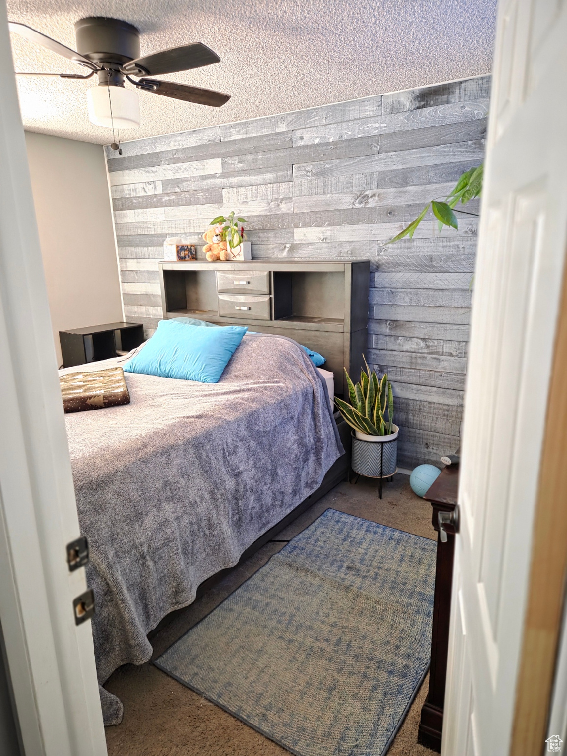 SOUTHRIDGE SUB NO 1 - Residential