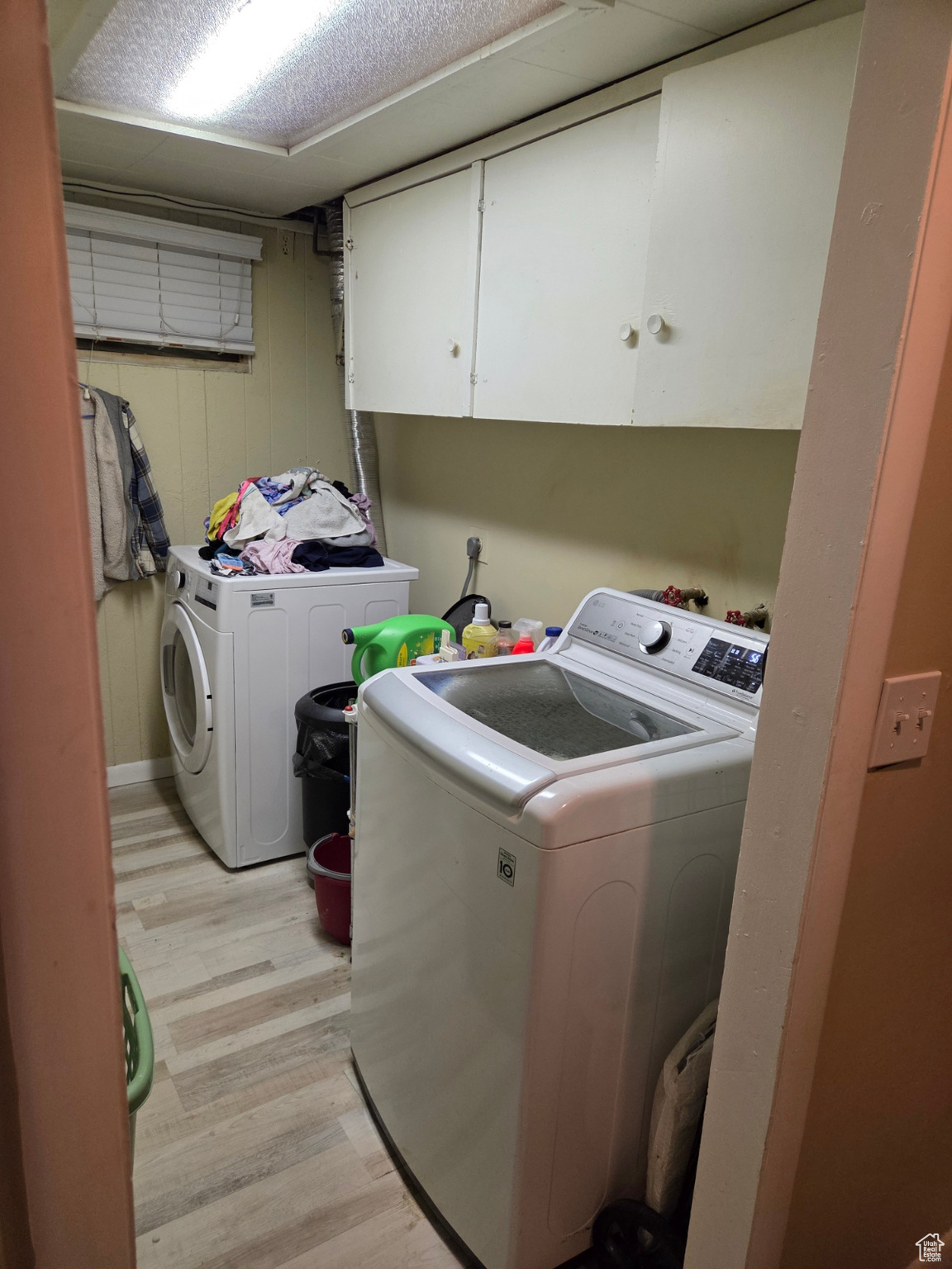 SOUTHRIDGE SUB NO 1 - Residential