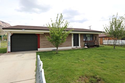 Tiny photo for 655 E 875 N, Ogden, UT 84404 (MLS # 2154156)