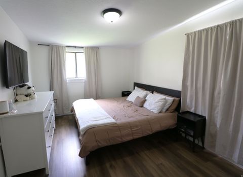 Tiny photo for 655 E 875 N, Ogden, UT 84404 (MLS # 2154156)