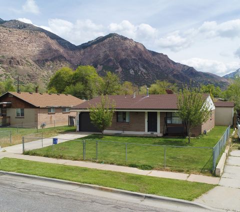 Tiny photo for 655 E 875 N, Ogden, UT 84404 (MLS # 2154156)